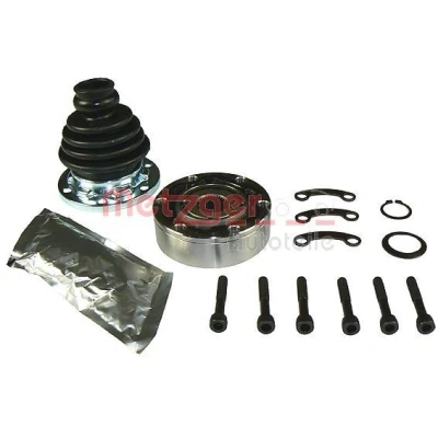 Billede af METZGER 7110142 Knokkelled VOLKSWAGEN: TRANSPORTER 3 Bus