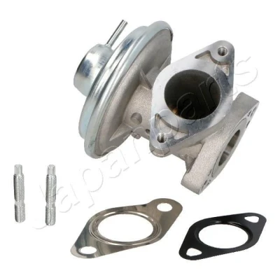 Billede af JAPANPARTS EGR 0316 Ventil FORD: MONDEO 3