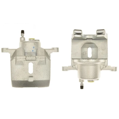 Billede af BOSCH 0 986 474 211 Bremsekaliber Støbejern 58 TOYOTA: Yaris I Hatchback