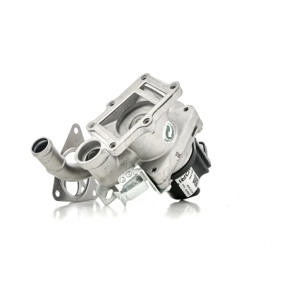 Billede af DRI 717730188 EGR Ventil elektrisk med pakninger HYUNDAI: i40 Stationcar
