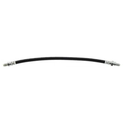 Billede af MAPCO 3706 Bremseslange bagaksel 340