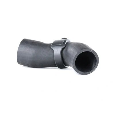 Billede af ORIGINAL IMPERIUM 222394 Indsugningsslange, luftfilter PEUGEOT: 206 Hatchback, SW, FORD: Fusion Stationcar, CITROËN: C1 I