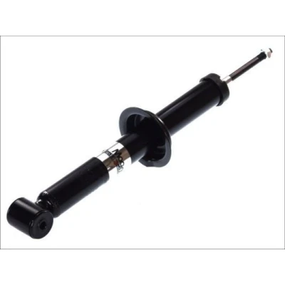 Billede af Magnum Technology AHA007MT Støddæmper bagaksel Olietryk Fjederben øverste stift, nederste øje AUDI: 80 B3