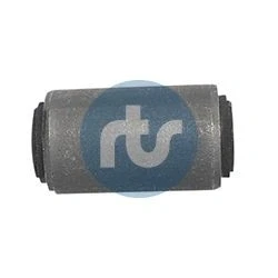 Billede af Ophæng, bærearm RTS 017 00452