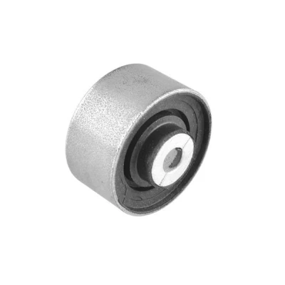 Billede af TEDGUM 00214883 Motorophæng 50