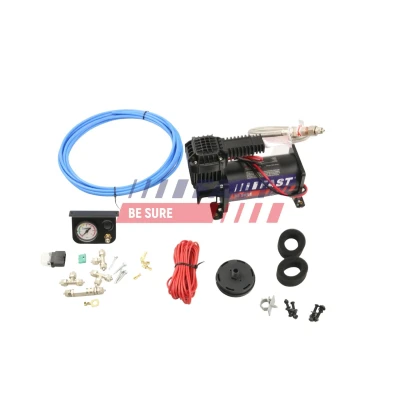 Billede af Kompressor, trykluftsystem FAST FT20201