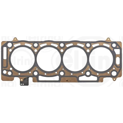 Billede af ELRING 228.522 Toppakning 1,30 86,5 pakning med metallag FORD: FOCUS 3 Turnier, Grand C Max, PEUGEOT: 508 I SW, 308 II Hatchback, Boxer Bus