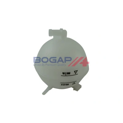 Billede af BOGAP A4240115 Ekspansionsbeholder AUDI: A4 B5 Avant