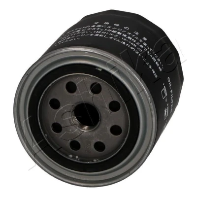 Billede af Oliefilter ASHIKA 10 01 112E