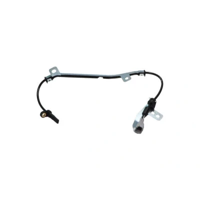 Billede af ABS Sensor KAVO PARTS BAS 8045