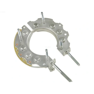 Billede af AS PL ARC6038 Ensretter, generator
