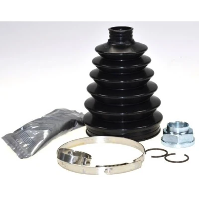 Billede af LÖBRO 305794 Drivakselmanchet 129,00 TPE (termoplastisk elastomer) med møtrik