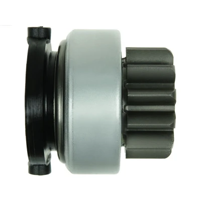 Billede af AS PL SD9007 Friløbsgear, starter