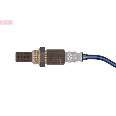 Billede af DENSO Direct Fit DOX 1087 Lambdasonde M18x1.5 opvarmet, Fingersonde, Springsonde SUZUKI: Baleno I Stationcar, Vitara SUV, Grand 1 SUV