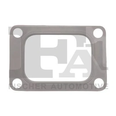 Billede af FA1 431 512 Pakning, turbine indgang (turbo lader)