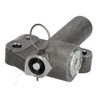 Billede af Remstrammer, tandrem ASHIKA 45 0H 026
