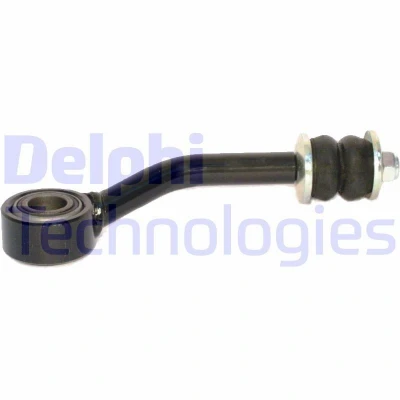 Billede af DELPHI TC886 Stabstag FORD: Transit Mk4 Van, Mk3 Ladvogn/Chassis