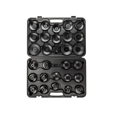 Billede af NEO TOOLS 11 242 Oliefilternøgle 108mm 66mm 3/8 1/2tommer