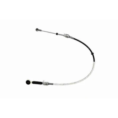Billede af VAICO V20 2321 Kabel, manuel gearkasse Original Quality MINI: Cabriolet