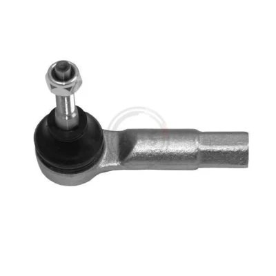 Billede af A.B.S. 230562 Styrekugle 11,7 MM10X1.25 RHT FIAT: BRAVO 2, Stilo Hatchback