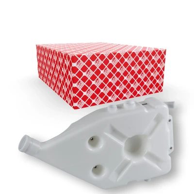 Billede af FEBI BILSTEIN 170333 Ekspansionsbeholder VOLVO: FL 6