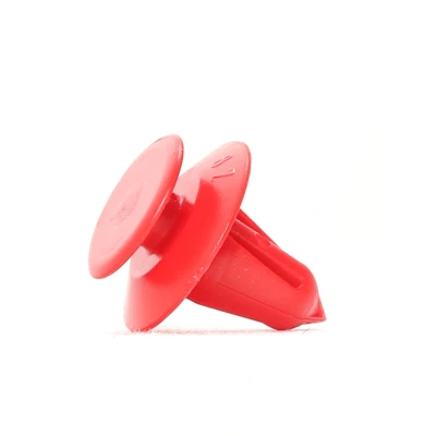 Billede af VAICO V40 0791 Clips