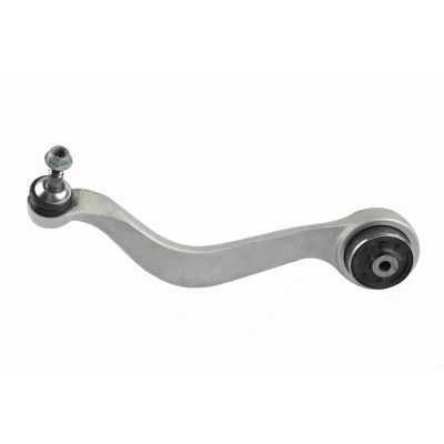 Billede af VAICO V20 4731 Bærearm nede, venstre foraksel længdearm Aluminium 16,2mm skubbestang