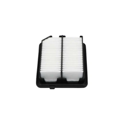 Billede af KAVO PARTS HA 8685 Luftfilter 52mm 142mm 181mm Filterindsats HONDA: CR V 5