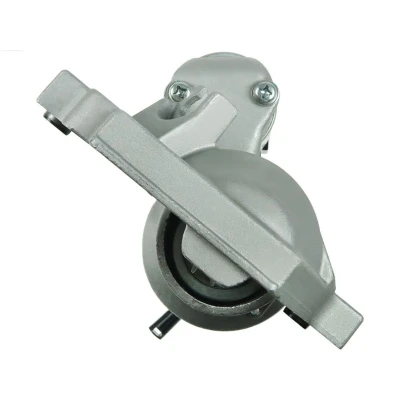 Billede af AS PL S2065 Starter 12 1,40 10 VOLKSWAGEN: Golf 4, 4 Variant, SEAT: Alhambra I, AUDI: A3 Hatchback