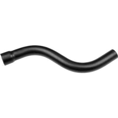 Billede af GATES 05 4447 Kølerslanger EPDM (ethyl propylen dien gummi) SKODA: FELICIA 2, 1