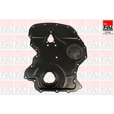 Billede af FAI AutoParts TCC4 Styrehus