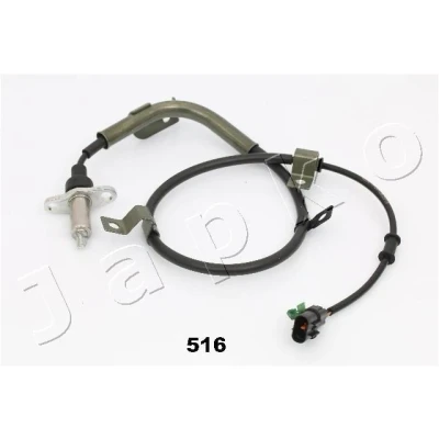Billede af JAPKO 151516 ABS Sensor Bagaksel højre