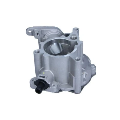 Billede af MAXGEAR 44 0042 Vakuumpumpe uden pakning