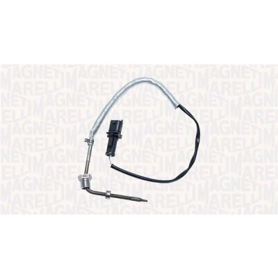 Billede af Sensor, udstødningsgastemperatur MAGNETI MARELLI 172000359010
