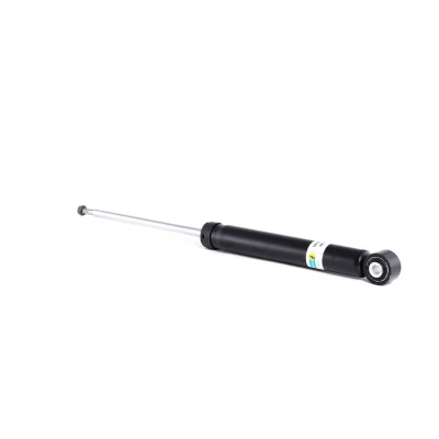 Billede af BILSTEIN B4 OE Replacement 19 151069 Støddæmper bagaksel Gastryk dobbeltrør Dæmper ikke fjederbærende nederste øje, øverste stift