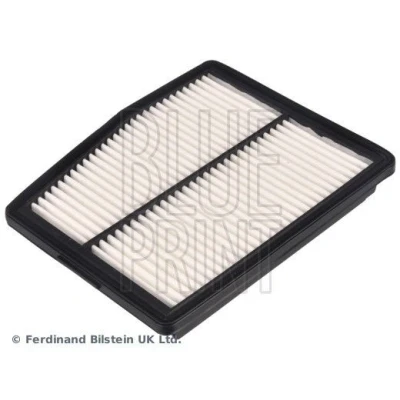 Billede af BLUE PRINT ADBP220088 Luftfilter 30 196 247 Filterindsats