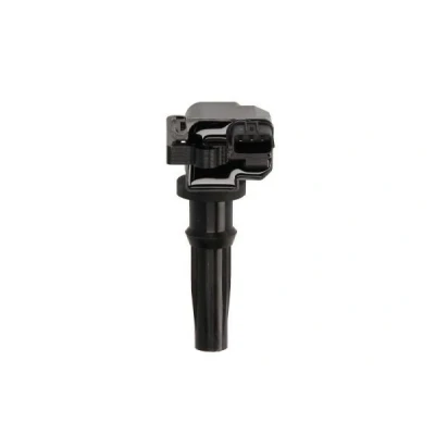 Billede af ENGITECH ENT960044 Tændspole 3 12 HYUNDAI: SONATA 4