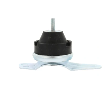 Billede af CORTECO 80004488 Motorophæng Hydroleje PEUGEOT: 508 I SW, 407 Sedan, CITROËN: C5 III Stationcar, 3, II Hatchback