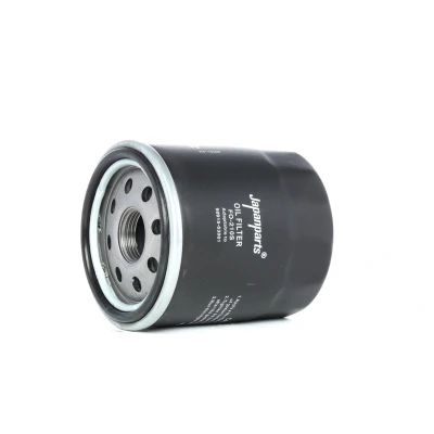 Billede af ASHIKA 10 02 210 Oliefilter Påskruet filter TOYOTA: Aygo, Yaris III Hatchback, II CITROËN: C1 I, II, PEUGEOT: 107 Hatchback