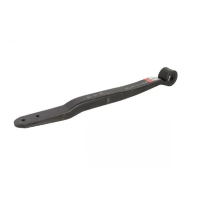 Billede af Magnum Technology MLS 88156500 Bladfjeder