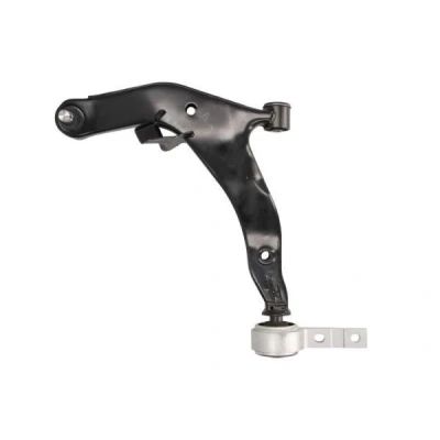 Billede af YAMATO J31106YMT Bærearm venstre foraksel krydsarm NISSAN: Qashqai / Qashqai+2 I, 2, X Trail