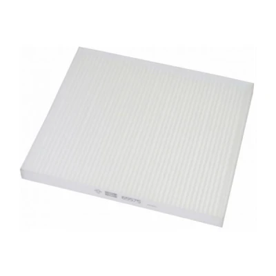 Billede af MAPCO 65575 Kabinefilter Pollenfilter 227 201 17 HYUNDAI: i40 Stationcar, Tucson, Sedan, KIA: RIO 3, 3 Stufenheck, 2