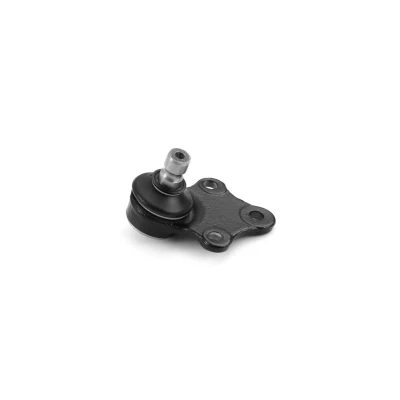 Billede af SKF VKDS 313002 Bærekugle med syntetsik fedt CITROËN: Berlingo / First I, I Van, Xsara Stationcar