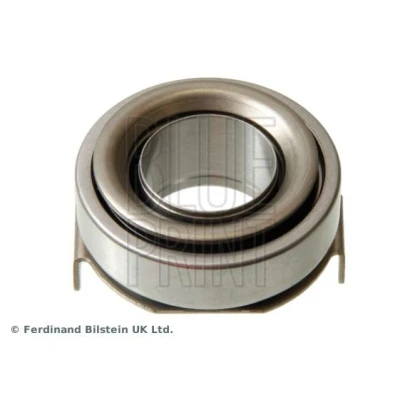 Billede af BLUE PRINT ADG03330 Udrykkerleje SUZUKI: Celerio, SWIFT 3, CHEVROLET: Spark, Aveo / Kalos Hatchback