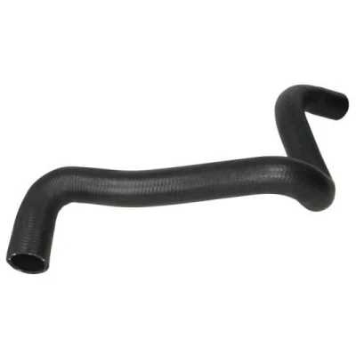 Billede af THERMOTEC DWG012TT Kølerslanger oppe Gummi FORD: C Max