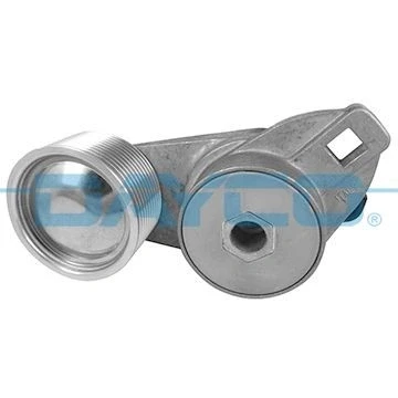 Billede af DAYCO APV3235 Remstrammer