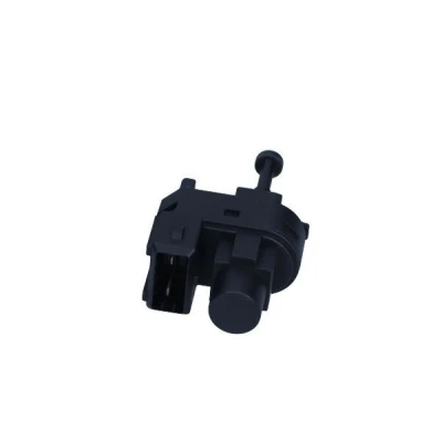 Billede af MAXGEAR 50 0602 Bremselyskontakt 2