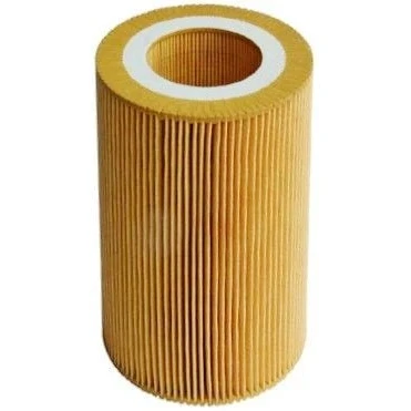 Billede af Luftfilter DENCKERMANN A141257