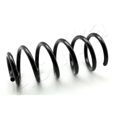 Billede af Fjeder ASHIKA ZCA6520G