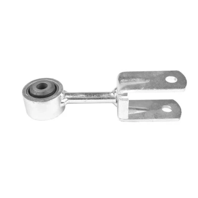 Billede af TEDGUM TED97492 Stabstag bagaksel